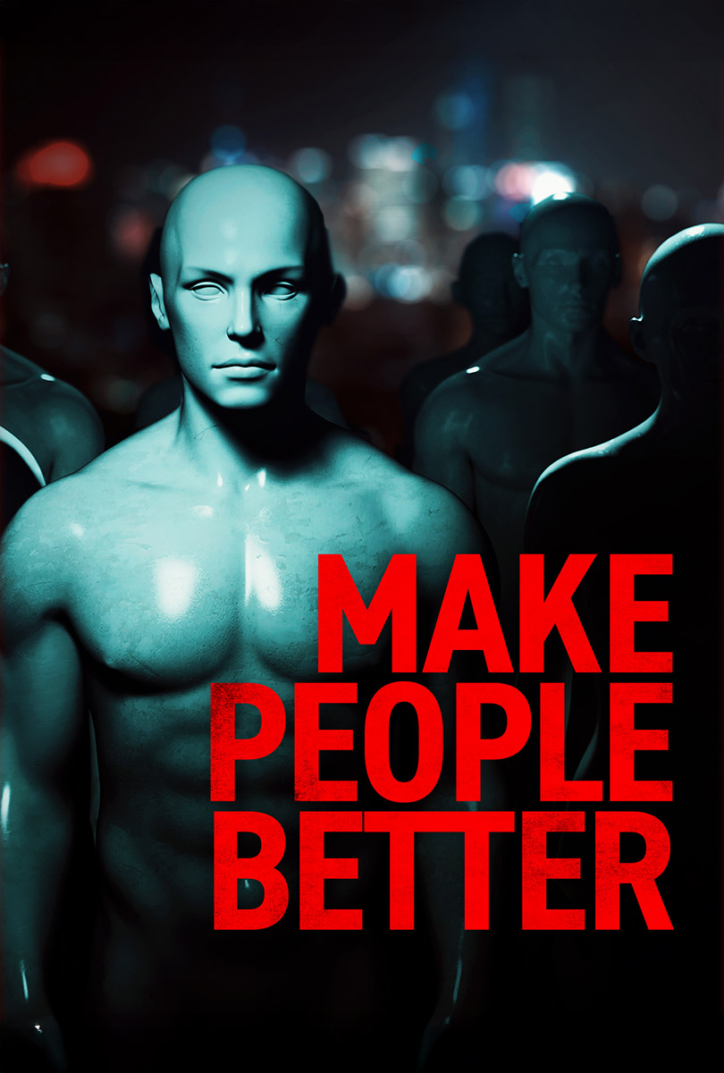 Protected: Make People Better