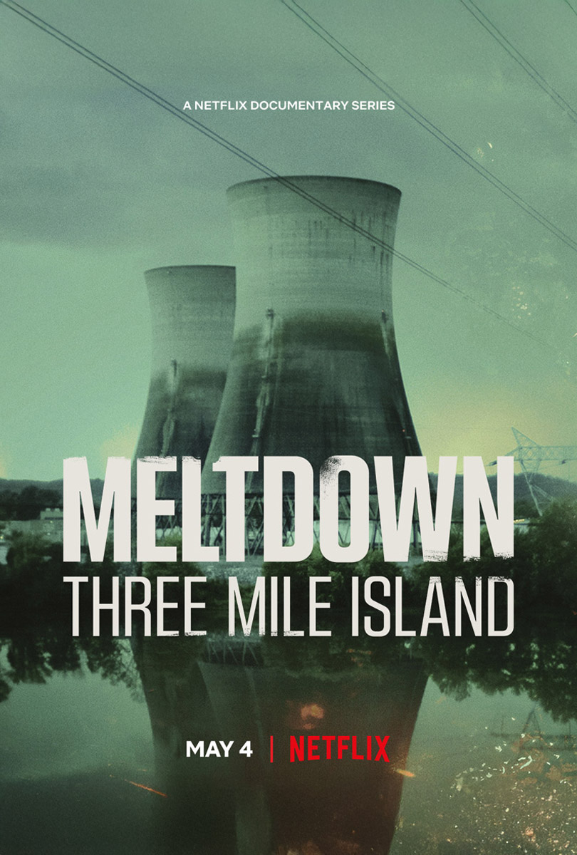Protected: Three Mile Island